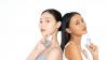 Tips Skin Preparation Agar Makeup Gak Cracking, Wajib Dicoba!