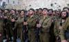 Militer Israel Ketar-ketir Menunggu Serangan Pembalasan Iran