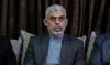 Yahya Sinwar Pimpin Hamas, Negosiasi Gencatan Senjata Gaza Bakal Berlanjut?