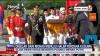 Gladi Resik Kirab Bendera Pusaka Digelar dari Monas Menuju Halim, Intip Keseruannya