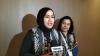 Kartini Perindo Siap Kawal Keadilan dan Kesetaraan Gender di Indonesia 