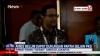 PKB dan Nasdem Belum Berikan Surat Rekomendasi ke Anies Baswedan Maju Pilkada Jakarta