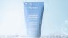 Hindari Kebiasaan Ini ketika Pakai Facial Wash