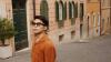 Thariq Halilintar Pamer Perut Sixpack, El Rumi Beri Respons Kocak: Makan Pasta Bisa Bikin Gini Ya