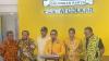 Golkar Berikan Surat Dukungan kepada 10 Paslon Pilgub 2024, Ini Daftarnya