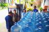 Menjaga Kualitas Produk Memenuhi Standar Keamanan Pangan - Bagian 1