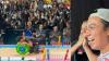 Baim Wong Jadi Saksi Rizki Juniansyah Raih Medali Emas Olimpiade Paris 2024: Terbaik! 
