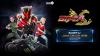 Bima S Dalam Episode Blue Fire Fruit, Sabtu 10 Agustus 2024, Pukul 06.00 WIB Hanya di MNCTV