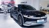 Hyundai Subscribe Percepat Adopsi Mobil Listrik di Indonesia