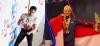 Veddriq Leonardo dan Rizki Juniansyah Raih Emas Olimpiade Paris 2024, Netizen: Indonesia Punya Spiderman dan Hulk