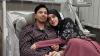Sonny Septian Diperbolehkan Pulang dari RS, Fairuz A Rafiq Bersyukur: Alhamdulillah