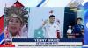 Yenny Wahid Ucapkan Terima Kasih kepada Veddriq usai Sumbang Emas Indonesia di Olimpiade