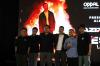 Manjakan Pendengar, Aziz Hedra Rilis Album Lesson Learned - Bagian 1