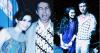 Sandra Dewi Ultah Ke-41, Postingan Foto Lawas Daniel Mananta Jadi Sorotan: Aku di Sini Untukmu