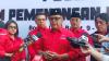 Hasto Sebut Kader PDIP Minta Megawati Tak Upacara 17 Agustus di IKN