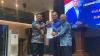 Demokrat Usung 7 Paslon Pilgub 2024, Bobby Nasution hingga Kapolda Papua