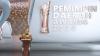 Menpan RB Sebut Pemimpin Daerah Awards 2024 Jadi Motivasi Bekerja dengan Baik