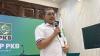 Cak Imin Bertemu Prabowo, PKB Beri Sinyal Gabung KIM Plus di Jakarta