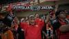 Respons Anies soal RK Tiba-tiba Dukung Persija: Biarkan Politik Terpisah dari Sepak Bola