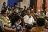 Bulaksumur Roundtable Forum Mengelola Dilema Desentralisasi dan Sustainability - Bagian 2