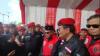PDIP Usung Edy Rahmayadi Sosok Petarung Maju di Pilgub Sumut 2024