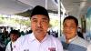 Relawan Sebut Dukungan Rohmi-Firin di Pilgub NTB 2024 Sudah Lebih dari 65 Persen