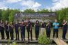 Restorasi Fungsi Ekologis Hutan Mangrove - Bagian 2