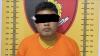 3 Pemuda di Sergai Nekat Keroyok Polisi, 2 Ditangkap 1 Diburu