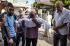 Israel Kejam! Bunuh Anak-Anak Palestina saat Berada di Sekolah