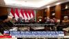 Al-Habbash Temui Menlu, Bahas Penguatan Dukungan Palestina