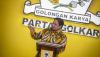 Airlangga Mundur dari Ketum Golkar, Said Didu: Selamat Menikmati Cengkeraman Harimau