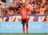 Hasil Liga 1: Bali United Hajar Semen Padang!