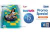 Ajak Anak Bermain di Playtopia, Bayarnya Pakai QRIS BRImo Bisa Dapat Cashback!