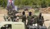 Hizbullah Gempur Israel 10 Kali dalam 24 Jam termasuk Pangkalan Militer