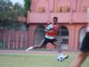 Pemain Keturunan Timnas Indonesia U-20 Ini Resmi Gabung PSBS Biak