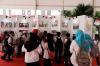 Edukasi Dampak Krisis Iklim dengan Pentas Seni - Bagian 3