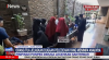 Modus Hukuman Buka Baju, Pimpinan Ponpes di Karawang Diduga Cabuli 20 Santriwati