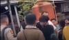 Viral 2 Kelompok Remaja di OKI Tawuran Pakai Airsoft Gun, Belasan Orang Ditangkap