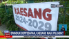 Apakah Kaesang Pangarep Akan Maju Pilkada 2024?