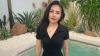 Prilly Latuconsina Cuek Dihujat usai Jalani Diet: Pas Gendut Dibully Kurus juga Dibully, Sama Aja!