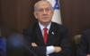 Tegas! Mantan Menhan Israel Sebut Netanyahu Fasis karena Bunuh Anak-Anak Gaza