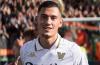 Fokus! Begini Persiapan Jay Idzes Debut di Serie A Vs Lazio Pekan Depan