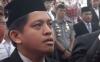 Kader Perindo Devie Barakati Dilantik jadi Anggota DPRD Bitung