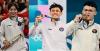 Rincian Bonus Peraih Medali Olimpiade Paris 2024, Pelatih pun Dapat!