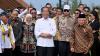 Jokowi Pangkas Jumlah Undangan HUT RI di IKN dari 8.000 Jadi 1.300 Tamu