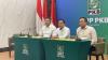 PKB Tak Undang PBNU di Muktamar 2024, Ini Alasannya