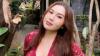Profil dan Biodata Audrey Davis, Putri David Naif yang Diduga Terlibat Kasus Video Syur