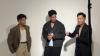 Trio Senandika Siap Guncang Industri Musik Indonesia, Punya Warna Berbeda!