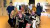 TASPEN Turut Aktif dalam Program Rumah BUMN, Tingkatkan Daya Saing UMKM
