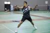 Gagal di Olimpiade, Anthony Ginting dan Jonatan Christie Fokus Tatap Japan Open 2024